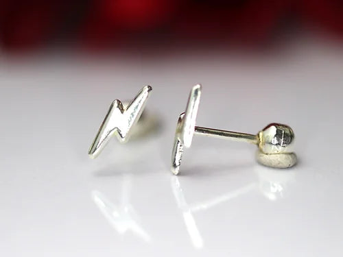 Broquel Rayo Plata L925