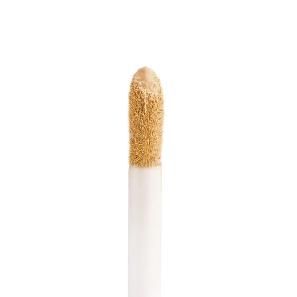 Liquid Concealer - Corrector Liquido