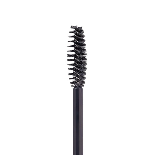 Organic Brows - gel para cejas de extra fijación