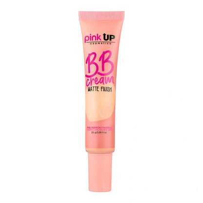 Base de maquillaje ultra ligera