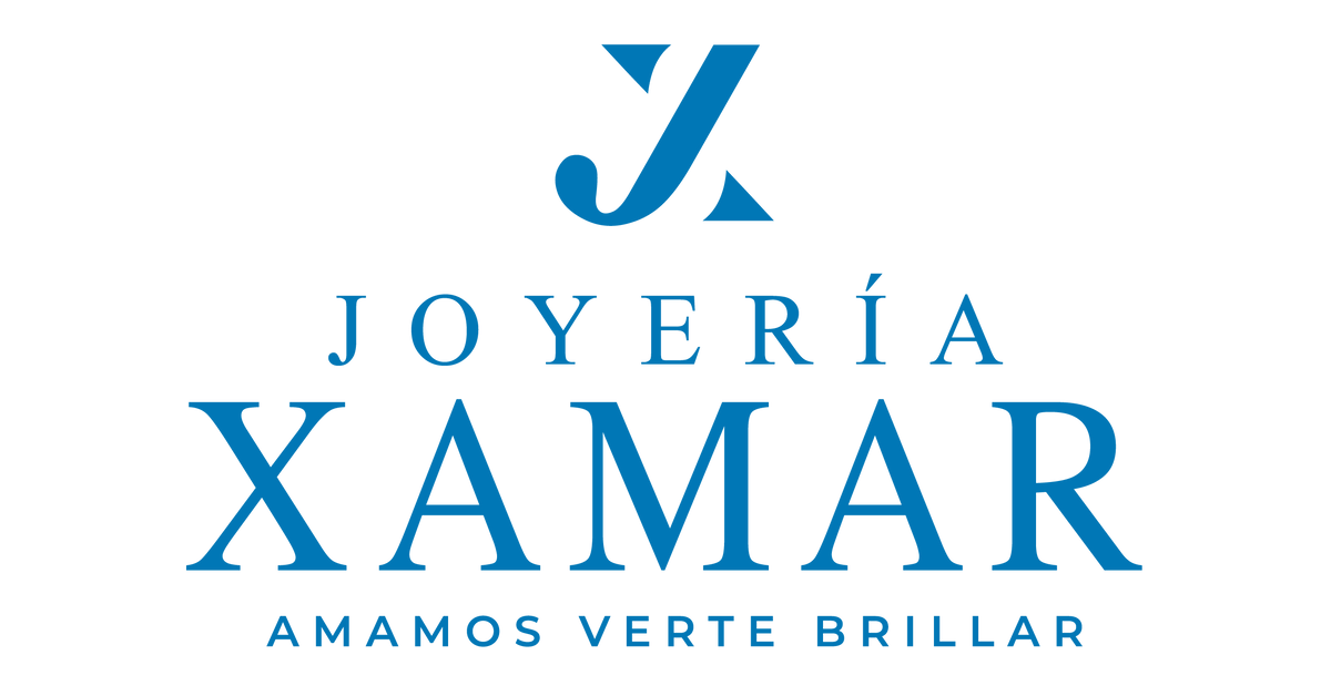 Productos – Joyería Xamar