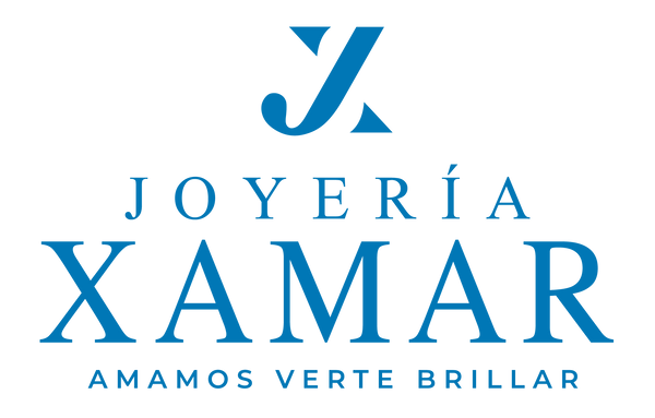 Joyería Xamar